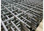 Buy Premium Welded Wire Mesh Cloth for Versatile Applications