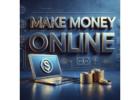 Make Money On The Internet