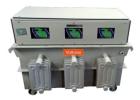 Top 10 Servo Voltage Stabilizers for Industrial Applications In 2025