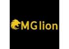 MGlion Betting App: Get Your Online Cricket Betting ID