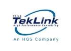 Cloud Analytics Consulting | Advanced Analytics Consulting | TekLink