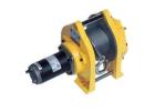 Optimize Your Lifting Tasks With The Best Electric Winch Melbourne