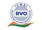 Property Valuation Course with Certification by RVO