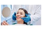 Discover the Best Dental Treatment Services for Your Needs