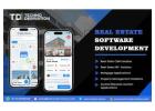 Real Estate Software Development