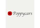 Economical Car Rentals with PoppyCars