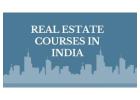 Real Estate Courses That Shape Your Future – Explore Here!