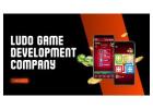 Ludo game development company