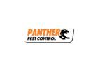 Panther Pest Control Wandsworth