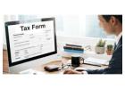 Tax Consulting Services in Dubai