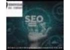 Top-Rated SEO Services in Birmingham – Drive Results with Expert Strategies