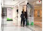 exhibition stand builders in dubai