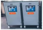 Medical Servo Voltage Stabilizer: Ensuring Reliable Power For Critical Healthcare Equipment