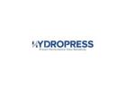 PP Filter Plates Manufacturer | Hydro Press Industries’ Top Quality