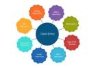 Data Entry Projects in Delhi