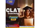 Unlock Your CLAT Success with Expert Coaching in Mumbai