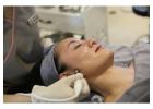 Replenish Volume and Enhance Your Natural Beauty with Dermal Fillers