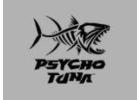 Psycho Tuna Men's Jackets