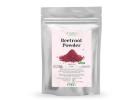 Beetroot Powder