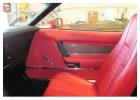 Get feasible and holistic automotive upholstery irrespective of the types of vehicles