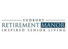 Senior Living Sudbury