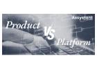 Product vs. Platform: Choosing the Right Solution with Assystant