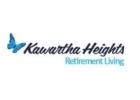 Kawartha Heights