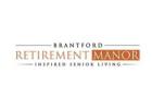 Retirement Residence Brantford