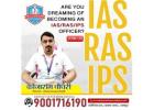 best ias coaching in jaipur