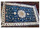 Keep Your Treasured Rugs Pristine with Silk Rug Cleaning in Adelaide