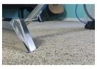 Revive Your Home with Expert Carpet Cleaning in Milton Keynes