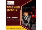 Black Magic Experts in Hyderabad