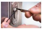 24/7 Emergency Locksmith Services in Coral Springs