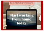 "Discover the secret to a 2-hour workday and a $900 daily income. No experience? No problem!"