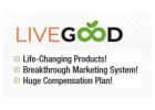 Breakthrough Marketing System!