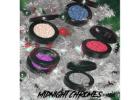 Awaken Your Senses with Paranormal Cosmetics