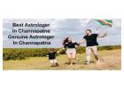 Best Astrologer in Channapatna