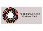 Best Astrologer in Museum