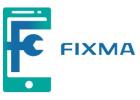 Best Mobile Repair Shop Near You – Trusted Solutions by Fixma