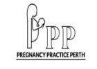 Postnatal Services Perth