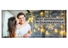 Best Astrologer in Daramasthala