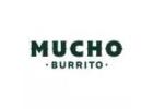 Mucho Burrito: Your Go-To for Flavorful Mexican Meals