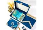 Buy Rehal Online – Elegant and Durable Quran Holders