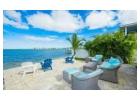 5-Star Vacation Rentals Anna Maria Island