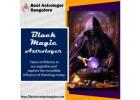 Black Magic Astrologer in Karwar