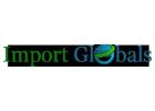 Discover Global Trends with Bangladesh Import Data