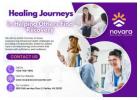 Novara Recovery Center Virginia Drug & Alcohol Rehab