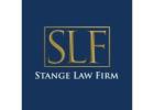 Stange Law Firm: Fort Wayne, Indiana Divorce & Family Attorneys |