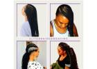 Why Houston Hair Braiding Services Are Perfect for Protecting Your Hair