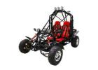 Taomotor Golf Carts Texas & Taomotor ATV Motorcycle Sale – Unbeatable Deals!